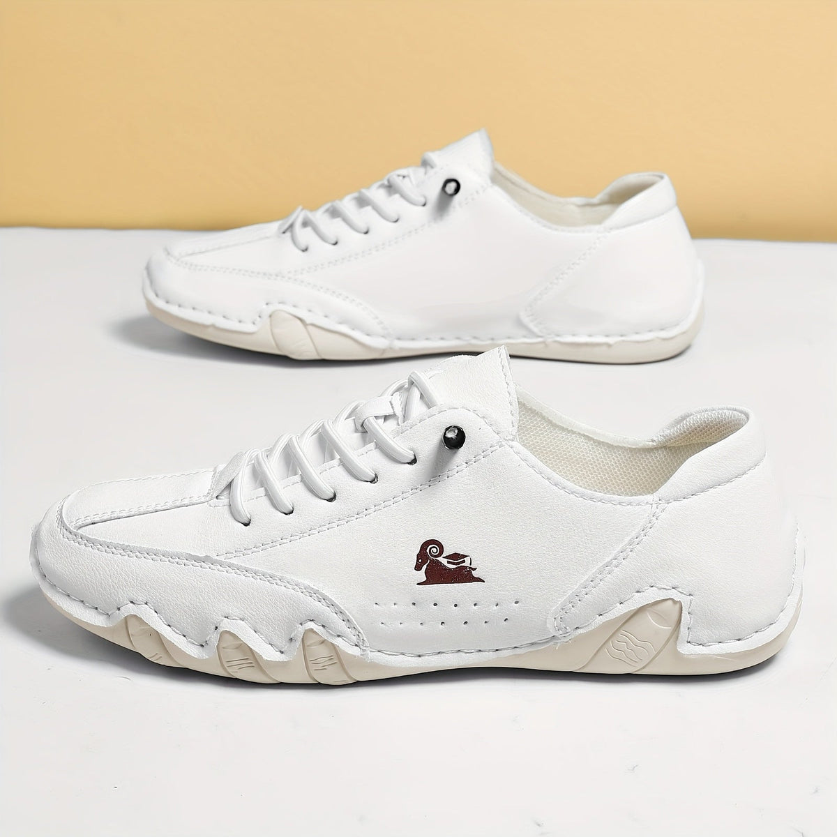 Chaussure La Santorin