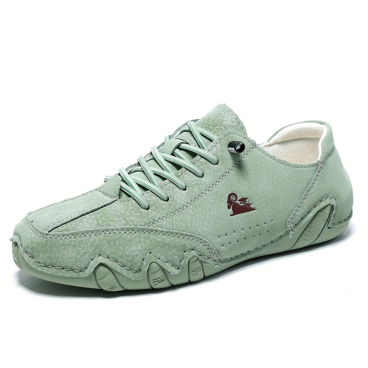 Chaussure La Santorin