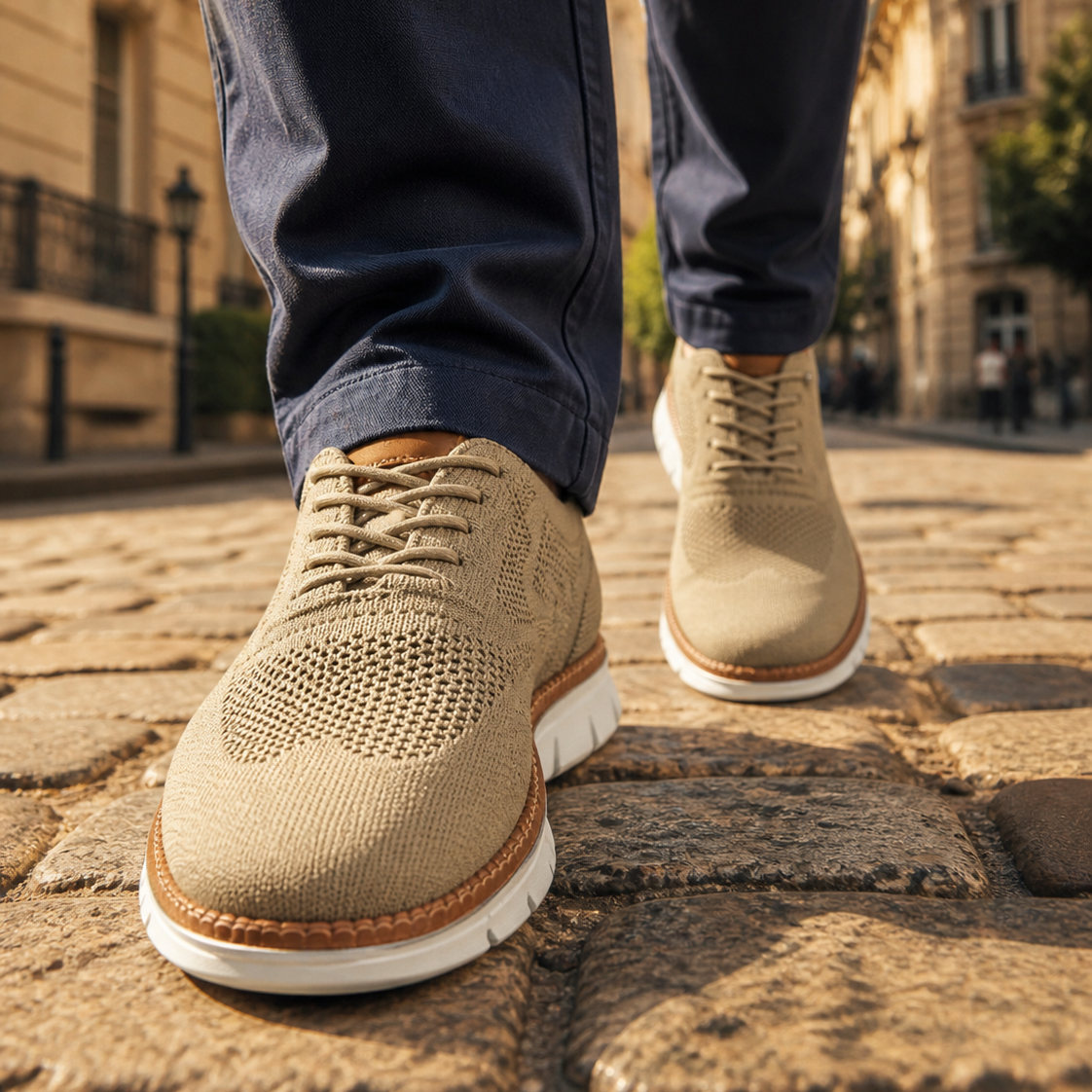 Semelle Libre Sneaker