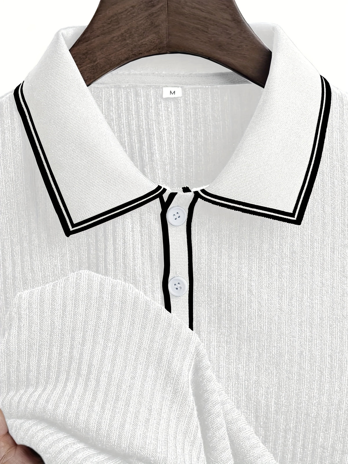 Polo COMO Côtier