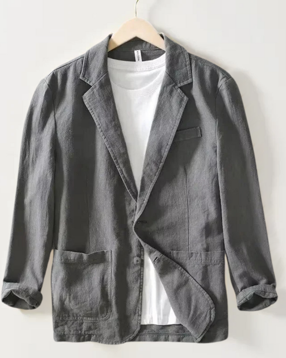 Veste Le Faubourg