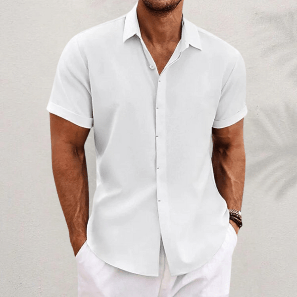 Chemise Le Riviera