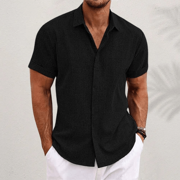 Chemise Le Riviera